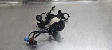 INSTALACIJA ZA AUDI A3 | Instalacija prednja leva Audi A3 na lalafo.rs INSTALACIJA ZA AUDI A3 | Instalacija prednja leva Audi A3