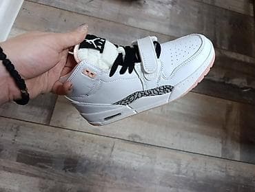 patike 90 tice: Patike, Air Jordan, veličina - 39 — 2