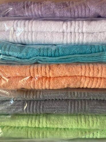 frotir: Frotir 150/220 cm 2200 din — 1