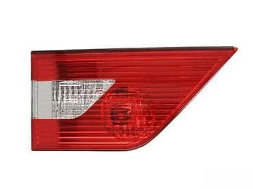 STOP SVETLO BMW X3 | SVI DELOVI SU NOVI I ORIGINALNI!   MOGUCNOST