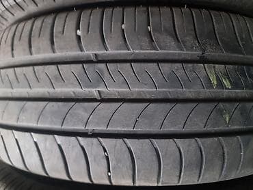 off road gume 15: Miseli energi sewer 205 60 16 gume super očuvane dot 2022 sara 5,5mm — 4