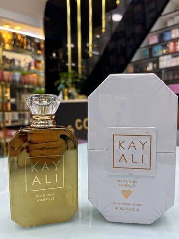 jeanne arthes parfemi: Parfemi 
pk — 7