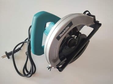 makita aku ručna testera 48v dve baterije: Rucni cirkular Makita - 5500 dinara! Za porucivanje posaljite poruku — 2