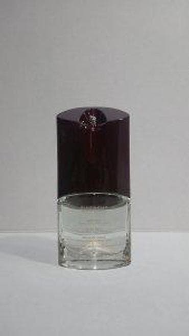 Lične stvari: GIVENCHY GIVENCHY HOMME EDT100ML TSTR | Givenchy Givenchy homme — 9