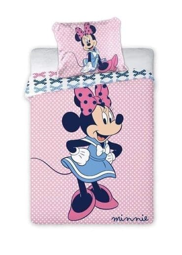 punjaci za decije automobile: Baby posteljina :) Navlaka za jorgan 135*100cm Jastucnica: 40*60cm — 7