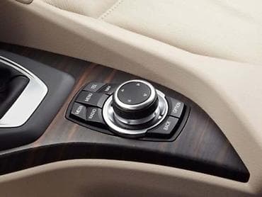 Delovi enterijera: PREKIDAČI ZA BMW X1 OD 2009. DO 2015. GOD — 1