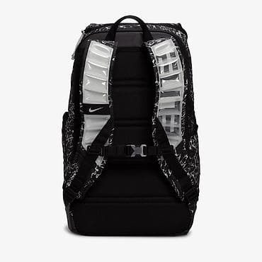 shooter ranac: Nike Elite ranac za sport Stanje odlicno kao novo Pogodan za sve — 2
