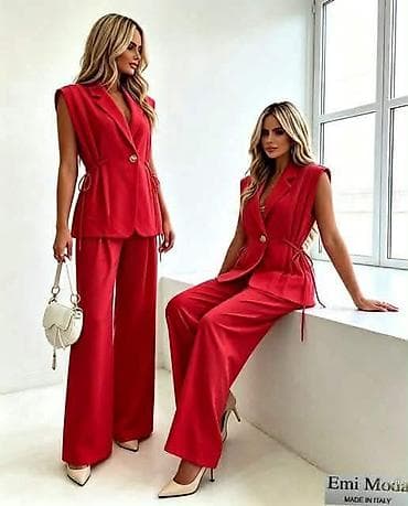 vojne stvari: 🌞 New collection 🌞 

Univerzalne velicine 
Cena 3200 din👻👻 — 2