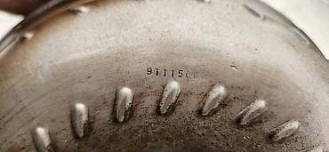 VRANGLER VANDLER ZA FIAT PUNTO | FIAT PUNTO 1.2 16V na lalafo.rs VRANGLER VANDLER ZA FIAT PUNTO | FIAT PUNTO 1.2 16V