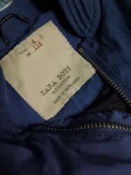 jakne, šuškavci: Paket: Duksevi, Džemperi, Jakne, Za dečake, uzrast: 5-6 godina — 24