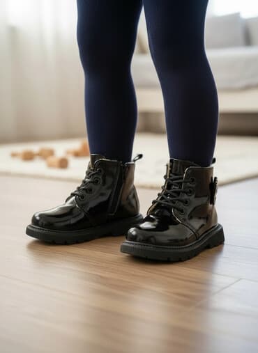 Ostale dečije stvari: Gležnjače, Lc Waikiki, Veličina - 23 — 1