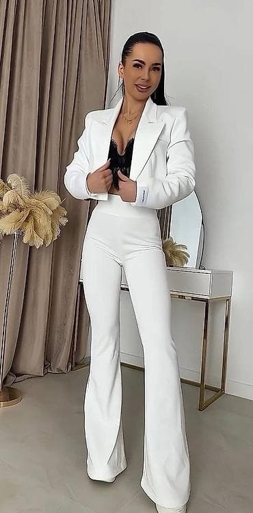 04. KOMPLET: 4.000 dinara L