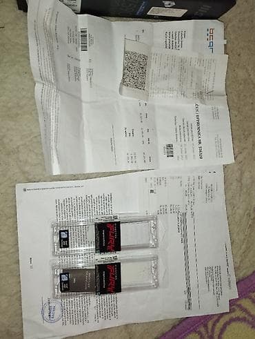 gaming pc: Moguć prevoz do Sremske Mitrovice (500 din)! Na prodaju odlična — 10