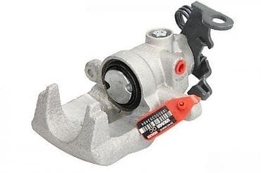 Brake System: ZADNJA KLESTA FIAT MAREA | NOVO! NOVO! NOVO! Na prodaju zadnja — 2