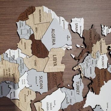 Paintings & Picture frames: New — 2