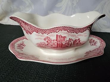 kupujem sat: Engleska vintaz soaijera. Sosijera engleska perfektna — 8