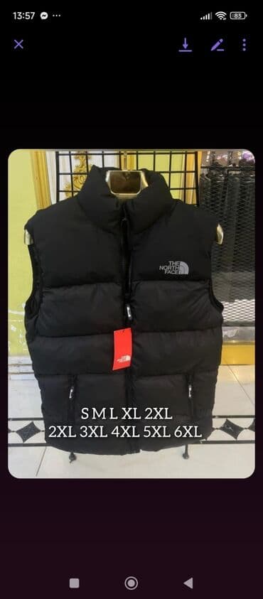 sweatshirt h m: 4000 — 1