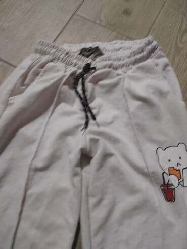 nasa duks h m: XS (EU 34) — 3
