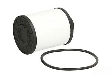 Auto-delovi: FILTER GORIVA CHEVROLET EPICA 2.0 | SVI DELOVI SU NOVI I ORIGINALNI! — 1