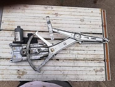 sema osiguraca opel astra g: PODIZACI ZA OPEL ASTRA G | Povoljni delovi za Opel Astru G. Delovi — 2