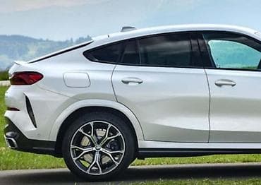 BRAVE I KVAKE ZA BMW X6 OD 2019. DO 2020. GOD na lalafo.rs BRAVE I KVAKE ZA BMW X6 OD 2019. DO 2020. GOD