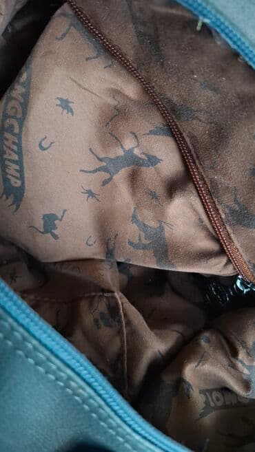 armani torba: Torbe — 7
