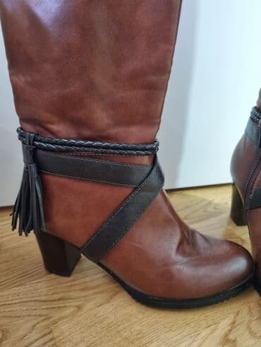 ugg cizme rs: Čizme, 38 — 3