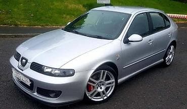 SEAT LEON 2004. GOD. - KOMPLETAN AUTO U DELOVIMA | Sve vrste delova na lalafo.rs SEAT LEON 2004. GOD. - KOMPLETAN AUTO U DELOVIMA | Sve vrste delova