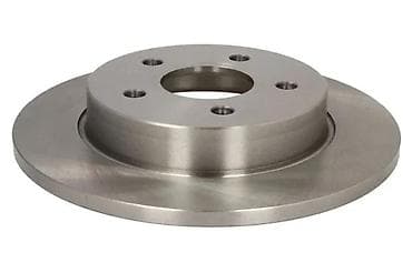 fly fs401 stratus 1: KOCIONI DISK PREDNJI FORD FOCUS II 2 | NOVO! NOVO! NOVO! U ponudi — 1