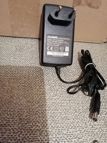 dell pd01s usb adapter: Adapteri razne vrste — 3