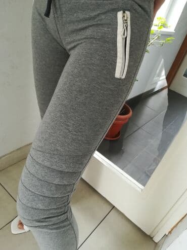 svecane pantalone i tunike: S (EU 36) — 1