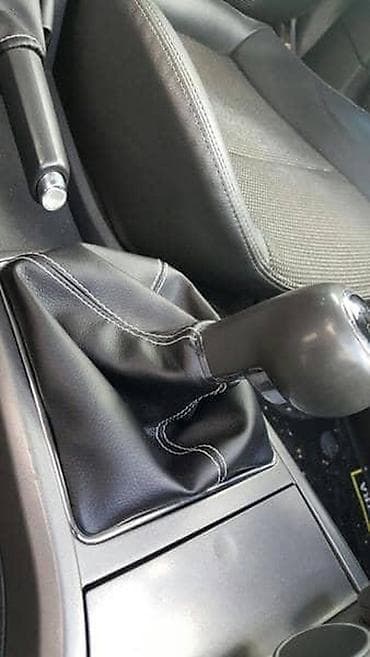 gume felne vrbas: KOŽICA MENJAČA I RUČNE ZA OPEL ASTRA H OD 2004. DO 2014. GOD. | — 3