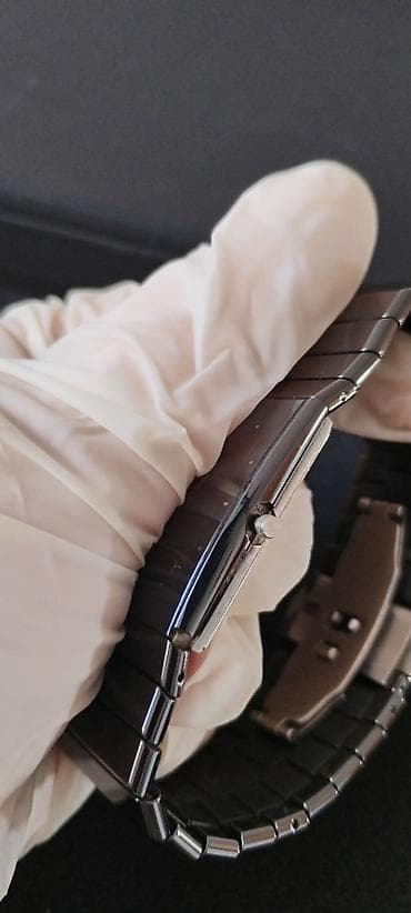 boost patike cena: Rado ručni sat Rado rucni sat ispravan sa digitalnim delom sa — 3