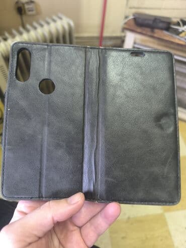 delimano masina za meso: Honor 8A 2020, 32 GB, bоја - Crna, Otisak prsta — 8