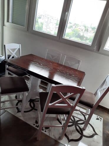 stolice jeftino 15 evra krusevac: Stolice X
Drvo kuvana bukva
Cena: 33 evra po komadu — 1