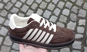 patike pancevo: 36-41
2900din
PR🍀 — 1