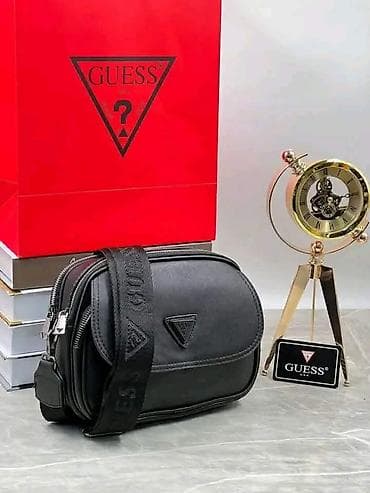 privezak srce: 1 klasa kopije
Cena 5200 rsd
💋 — 3