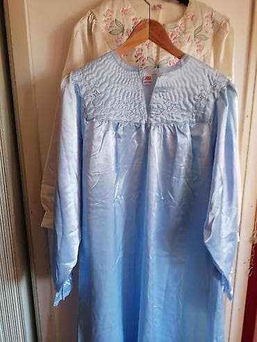 gerry weber beograd: XL, bоја - Šareno — 3