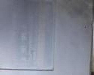 ABS CENTRALA ZA AUDI A3 OD 1996. DO 2003. GOD. | abs broj 1J0 907