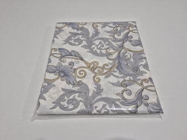 jastuk u obliku srca: Double, Cotton, Serbia — 6