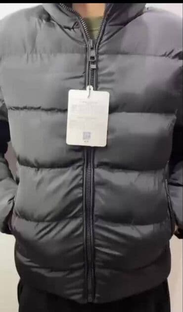 Moncler muška jakna NOVO Novo Veličine s m l xl 2xl 3xl fb Moja