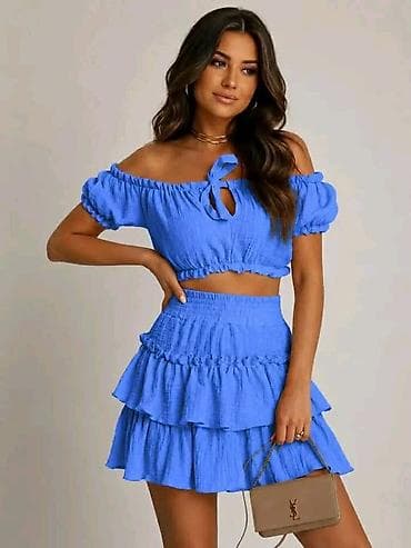 🌞 New collection 🌞 
Cena 2550 dinara
SN💫