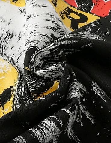 Odeća za skijanje: Duks 
Vel L
800 RSD ✨ — 4