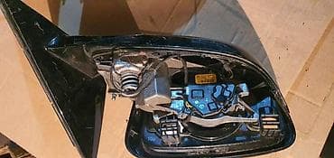 tocak boca za plin nova cena: RETROVIZOR DESNI G30 ZA BMW SERIJA 5 | BMW g30 g31 desni retrovizor — 4