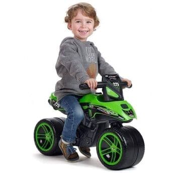 papuce sa platformom: KAWASAKI VELIKI SAMO 6799 din KAWASAKI MOTOR GURALICA NAJBOLJA — 3