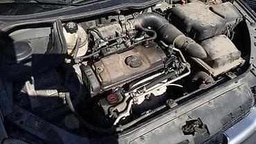sar pej cena: CEVI SERVA ZA PEUGEOT 206 | Delovi Peugeot 206 i otkup vozila za — 2