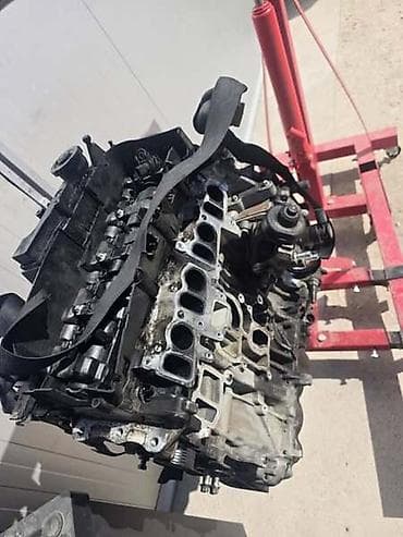 mini detektor metala: MOTOR ZA MINI COOPER, COUNTRYMAN OD 2010. DO 2017. GOD. | Motor Mini — 4