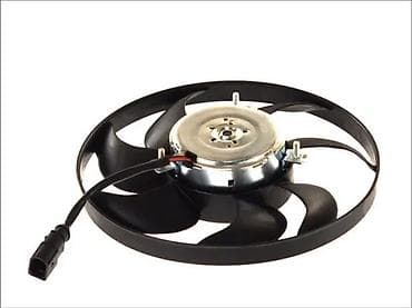 SKODA SUPERB II 08-13- VENTILATOR HLADNJAKA | NOVO! NOVO! NOVO! U na lalafo.rs SKODA SUPERB II 08-13- VENTILATOR HLADNJAKA | NOVO! NOVO! NOVO! U