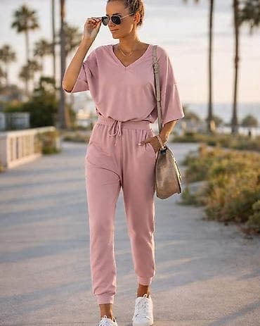 mango kompleti: Komplet 2300 dinara
S M L Xl 2Xl 
Pamuk elastin ❤️ — 3