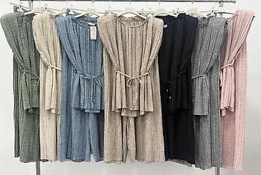 pantalone s: 06. Komplet 3.300 dinara H — 7